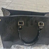 کیف زنانه