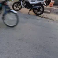 همتازشکاری200