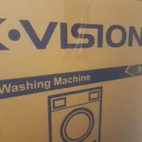 لباسشویی ۹کیلویی و ظرفشویی ۱۴نفره اکبند