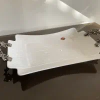 دیس پلوخوری