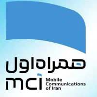سیم کارت  09121406387