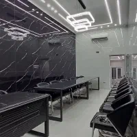 6000متر-دونبش-بر-جاده-شهریار-60متر-بر-صنعتی