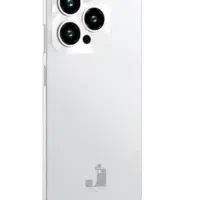 ژوپیتر k10