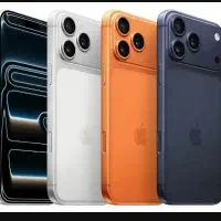 iphone 17promax