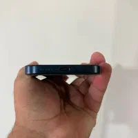 ایفون 15 pro|موبایل|تهران, دبستان|دیوار