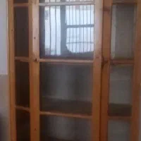 گنجه قدیمی