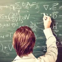 معلم خصوصی.تخفیف ویژه