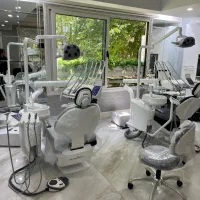 تعمیرات تخصصی تجهیزات دندان پزشکی در استان البرز