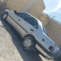 پژو 405|خودرو سواری و وانت|داراب, |دیوار