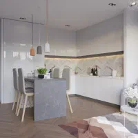 بازسازی تخصصی  ساختمان های قدیمی