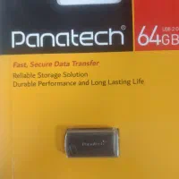 فلش ۶۴ گیگ