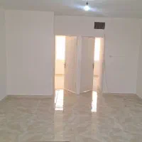 نقاشی ساختمان در همه جای تهران