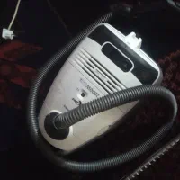 جارو برقی مدل۲۰۰۰