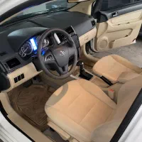 سابرینا اتومات
