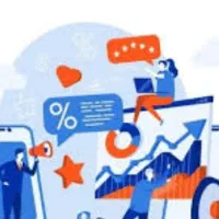 استخدام بازاریاب حوزه زیبایی