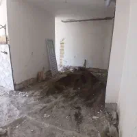 طبقه اول  تک خواب  رهن کامل  استقامت دو /حمیدیان