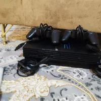 PS2