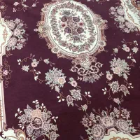 رو فرشی|روفرشی|زمکان, |دیوار