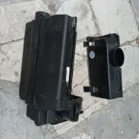 درب سوپاپ 405