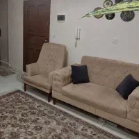 مبل راحتی مدل چستر