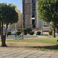 استخدام مشاور آقا جهت کار در دفتر املاک