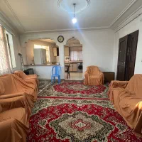 فروش واحد ۶۱ متری/میدان گیل/سند/طبقه اول/شکاری