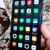 شیائومی Redmi Note 7 Pro با حافظهٔ ۱۲۸ گیگابایت|موبایل|جوانرود, |دیوار