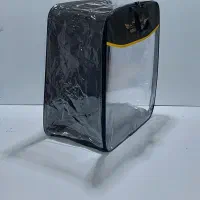 به دو وسطکار نیازمندیم