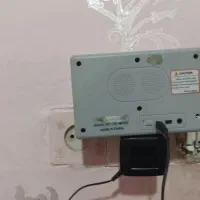 اسپیکر