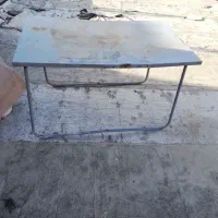 میز سالم
