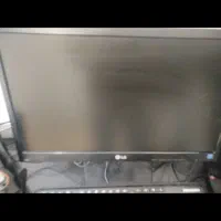 کامپیوتر معاوضه