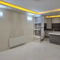 آپارتمان دوخوابه بازسازی شده