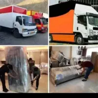 اسباب‌کشی‌اثاث‌اساس‌ملک‌شهر‌وحیدپروین‌‌کارگر‌حمل
