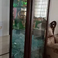 بوفه در حد نوچهارطیقه