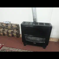 بخاری  ۱۸ هزار نیکالای اصلی