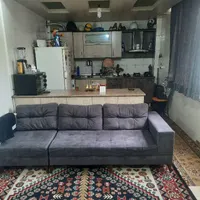 اپارتمان پارکینگ آسانسور انباری فرنگی فول|فروش آپارتمان|تهران, دانشگاه علم و صنعت|دیوار