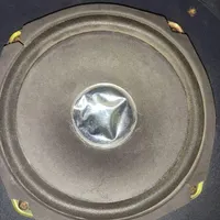 باند