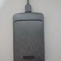 هارد اکسترنال اوریکو