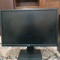 فروش کیس و مانیتور