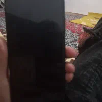 گوشی A05 سالم نو