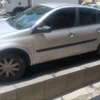 خودرو خوش رکاب