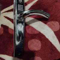 دستگیره دراتاق خواب وسرویس بهداشتی نوی نو