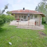 فروش 900 متر خانه ویلایی تلاری