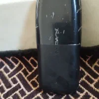 گوشی نوکیا ساده