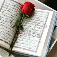 کتاب دعاکتابت دعا