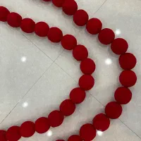 پاپیون|صنایع دستی و سایر لوازم تزئینی|تهران, پرستار|دیوار