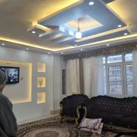 واحد-153متری-طبقه-5-با-پارکینگ