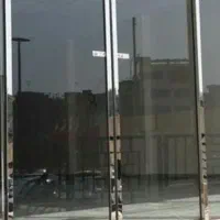 رهن و اجاره یک دهنه مغازه سر فلکه مراحل