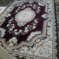 فرش ۱۲ متری