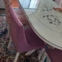 کتابی غذاخوری